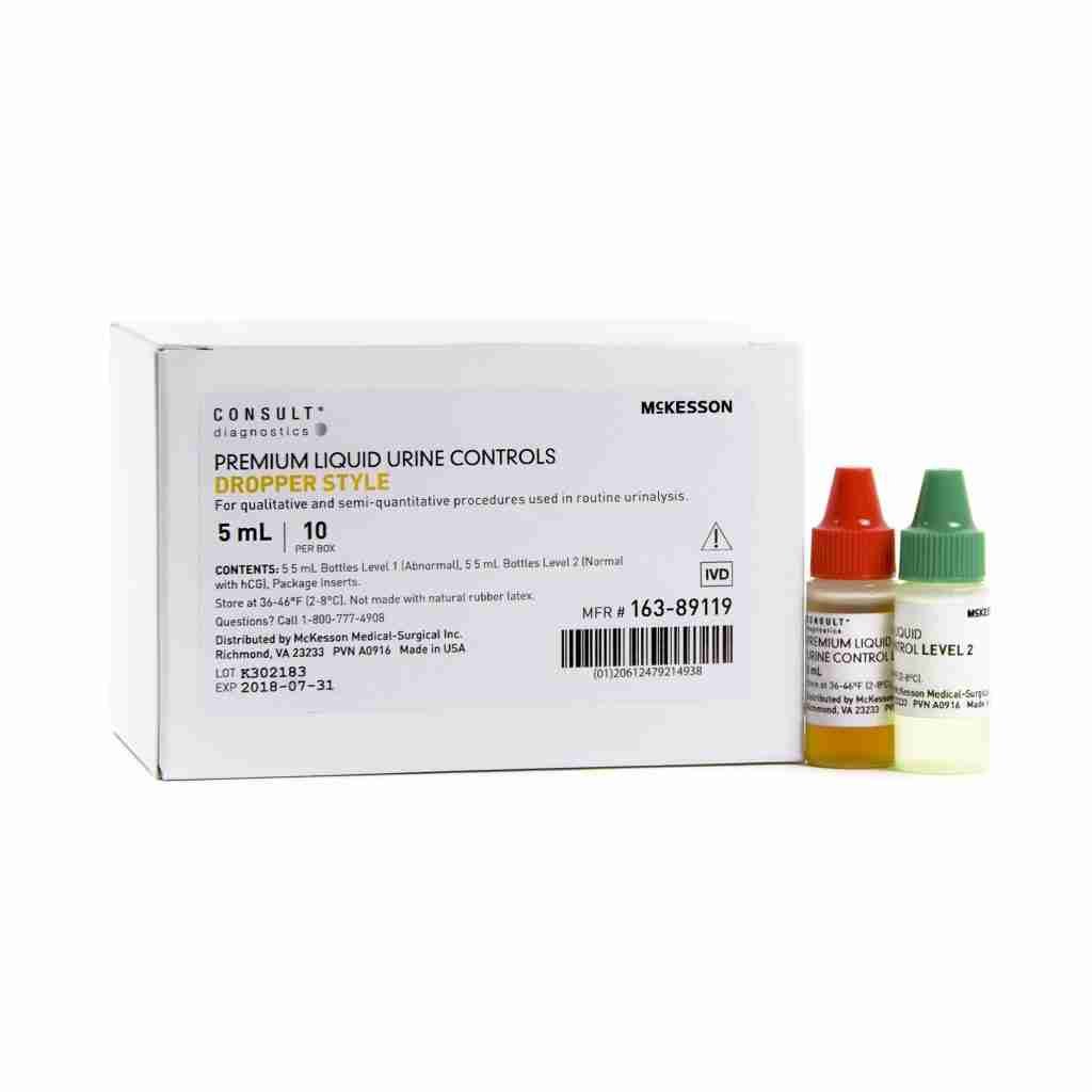 mckesson-consult-premium-liquid-urine-dropper-controls-2-levels