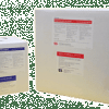 CDS NextGeneration™ Reagent