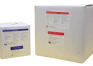 CDS NextGeneration™ Reagent