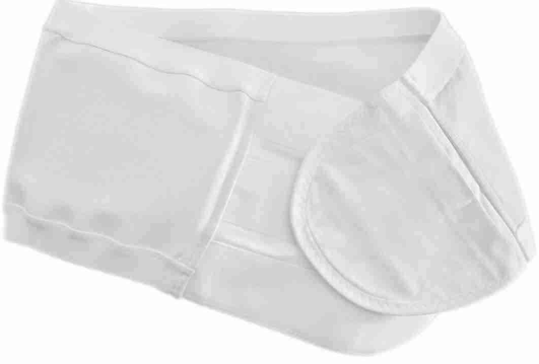 Brava® Ostomy Support Belt Jeritek LLC