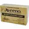 Aveeno® Soap