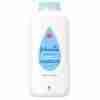 Johnson's® Cornstarch Baby Powder