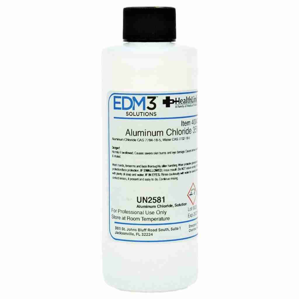 edm-3-aluminum-chloride-solution-jeritek-llc