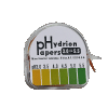Hydrion™ pH Paper in Dispenser