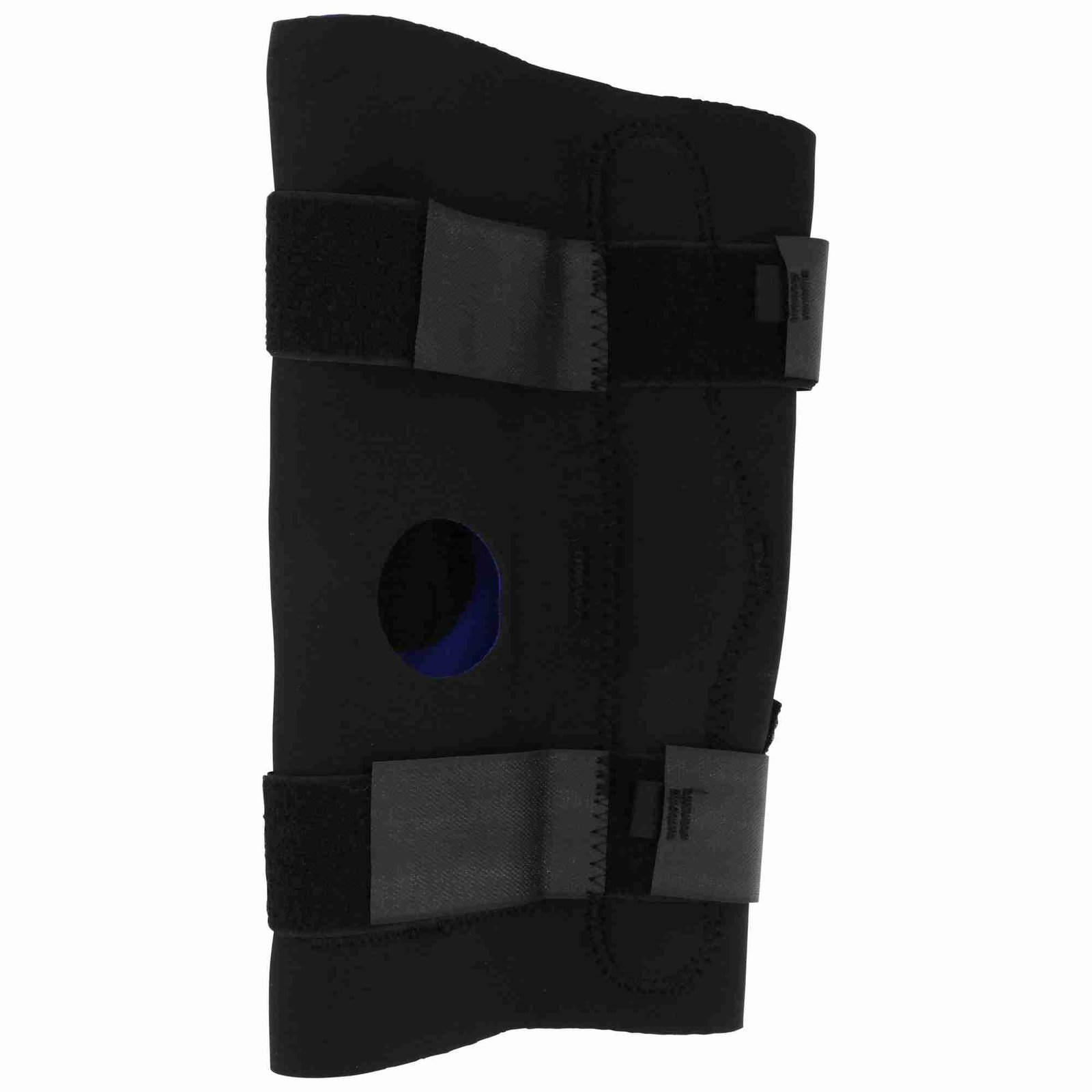 McKesson Hinged Knee Brace, Large - Jeritek LLC