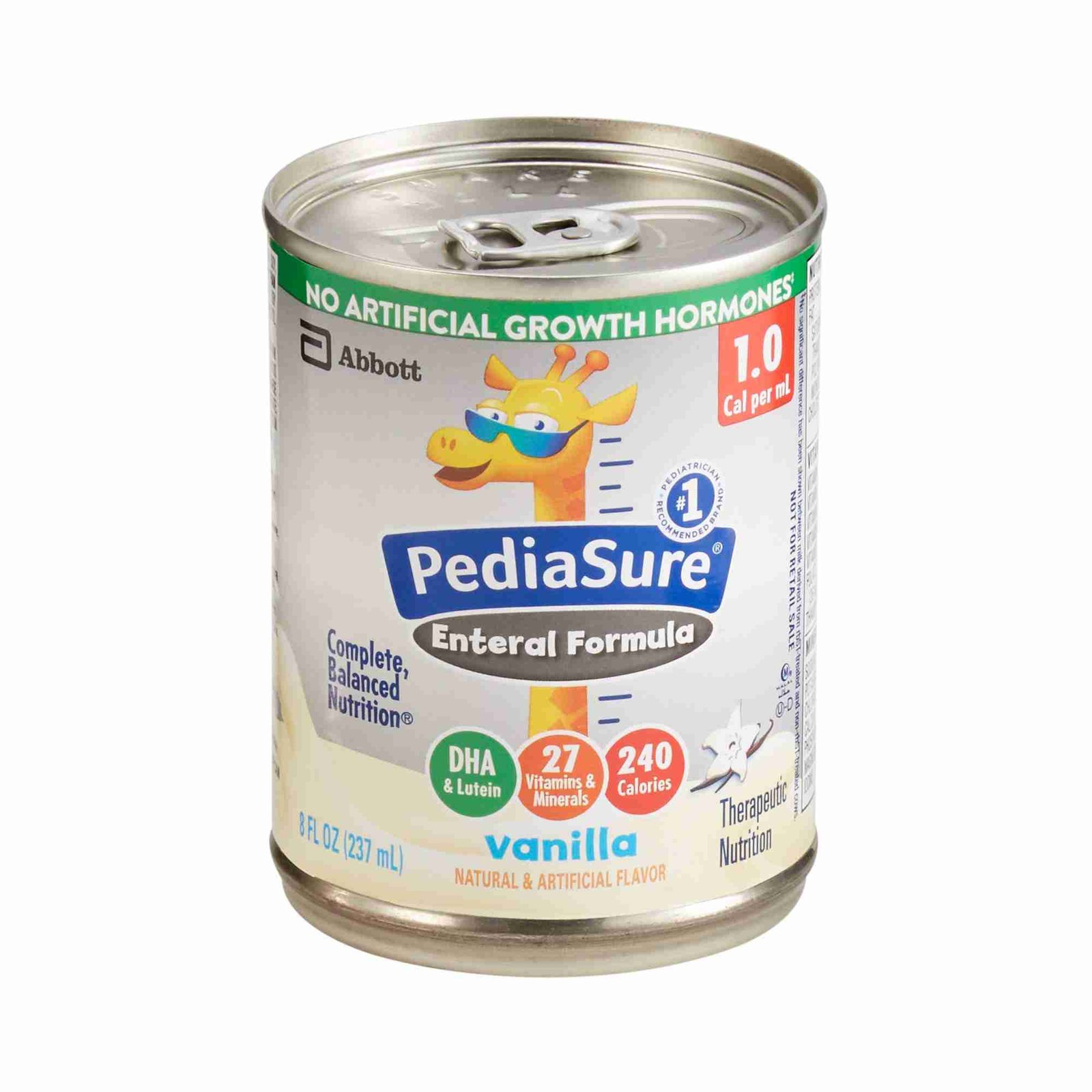 pediasure-vanilla-standard-tube-feeding-formula-8-oz-can-jeritek-llc