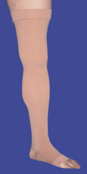 JobstÂ® Relief Compression Stockings