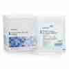 McKesson Sterile Gauze Sponge, 3 x 3 Inch