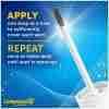 Compound W® Wart Remover