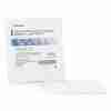 McKesson Sterile USP Type VII Gauze Sponge, 4 x 4 Inch