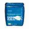 McKesson Super Moderate Absorbency Underpad, 30 x 30 Inch