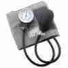 Prosphyg™ 770 Series Aneroid Sphygmomanometer