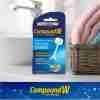 Compound W® Wart Remover