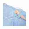 Halyard Orthopedic Drape