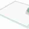 McKesson Super Moderate Absorbency Underpad, 30 x 30 Inch