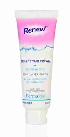 Renew™ Moisturizer 800 mL Dispenser Refill Bag