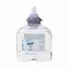 Purell Advanced Hand Sanitizer,1,200 mL, Ethyl Alcohol, Foaming Dispenser Refill Bottle