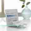 McKesson Sterile USP Type VII Gauze Sponge, 4 x 4 Inch