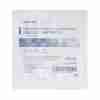 McKesson Sterile USP Type VII Gauze Sponge, 4 x 4 Inch