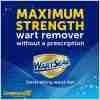 Compound W® Wart Remover