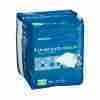 McKesson Super Moderate Absorbency Underpad, 30 x 30 Inch
