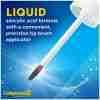 Compound W® Wart Remover